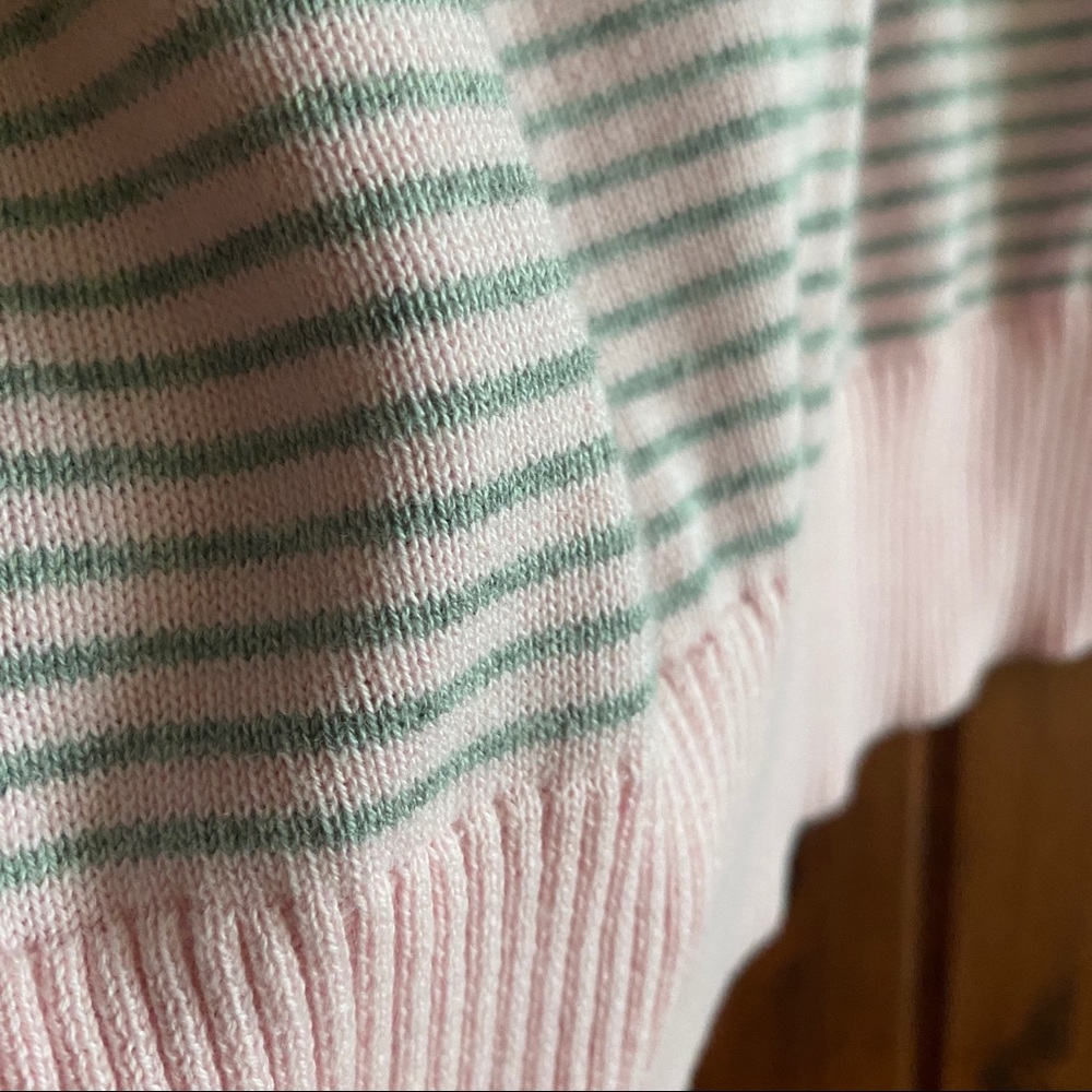 Light sweater - Picture 6 of 6